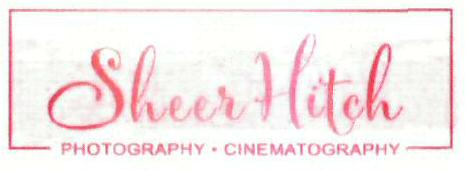 Sheer Hitch Device mark 4109518 Trademark