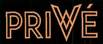 Prive Device mark 4116038 Trademark