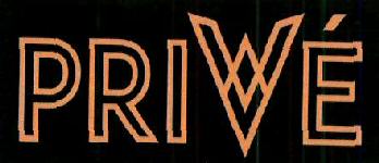 Prive Device mark 4116042 Trademark