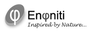 Enphiniti- Inspired By Nature Device mark 4116059 Trademark