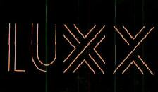Luxx Device mark 4116121 Trademark
