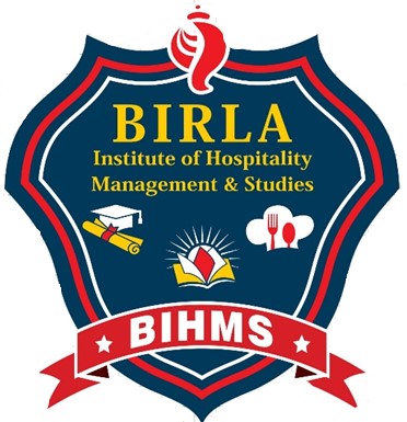 Birla Institute Of Hospitality Management & Studies (bhms) Device mark 4116145 Trademark