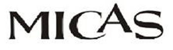 Micas Device mark 4116162 Trademark