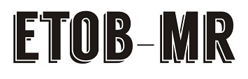 Etob-mr Device mark 4116174 Trademark