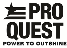 Proquest Power To Outshine With Device Device mark 4116258 Trademark