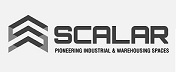Scalar Device mark 4116281 Trademark