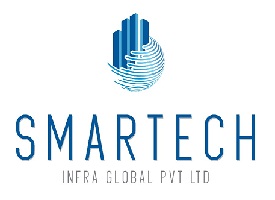 Smartech Infra Global Pvt Ltd Device mark 4109706 Trademark