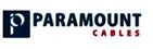 Paramount Cables Device mark 4116308 Trademark