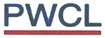 Pwcl Device mark 4116312 Trademark