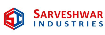 Sarveshwar Industries Device mark 4109746 Trademark