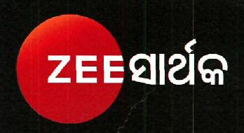 Zee Sarthak Device mark 4109818 Trademark