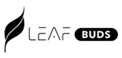Leaf Buds Device mark 4116463 Trademark