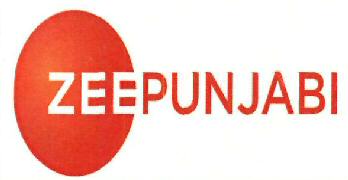 Zee Punjabi Device mark 4109881 Trademark
