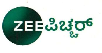 Zee Picchar Device mark 4109888 Trademark