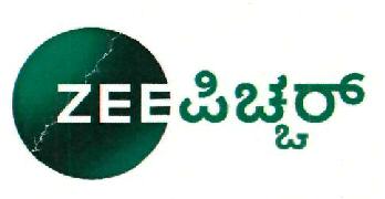 Zee Picchar Device mark 4109890 Trademark