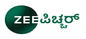 Zee Picchar Device mark 4109891 Trademark