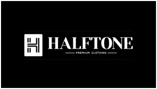 Halftone Device mark 4116506 Trademark