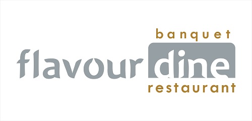 Flavour Dine Banquet Restaurant Device mark 4109981 Trademark