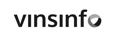 Vinsinfo Device mark 4116618 Trademark