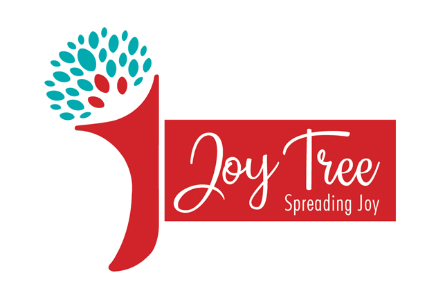 Joy Tree Device mark 4116637 Trademark