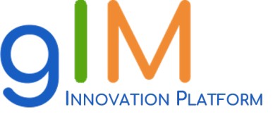 Gim Innovation Platform Device mark 4110113 Trademark