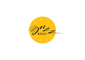 Buzzworks Device mark 4116787 Trademark