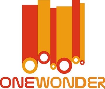 Onewonder Device mark 4110317 Trademark