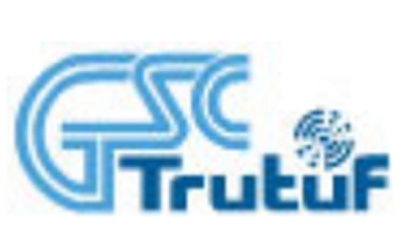 Gsc Trutuf Device mark 4118018 Trademark