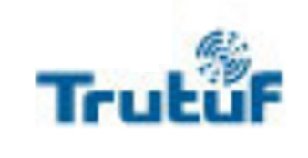 Trutuf Device mark 4118020 Trademark