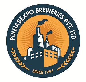 Punjabexpo Breweries Pvt. Ltd. Device mark 4118026 Trademark