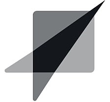 Device Device mark 4118045 Trademark