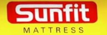 Sunfit Mattress Device mark 4117057 Trademark