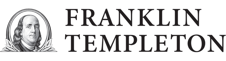 Franklin Templeton And Design Device mark 4117065 Trademark