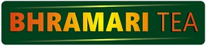 Bhramari Tea Device mark 4118243 Trademark