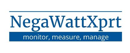 Negawattxprt Device mark 4117353 Trademark