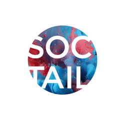 Soctail Device mark 4117368 Trademark