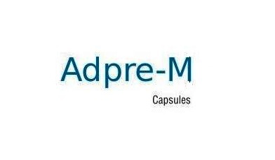 Adpre-m Device mark 4117556 Trademark