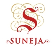 Sunejawithdeviceofs Device mark 4117044 Trademark