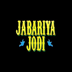Jabariya Jodi Device mark 4118408 Trademark