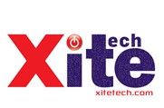 Xite Tech Device mark 4118703 Trademark
