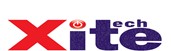 Xite Tech Device mark 4118704 Trademark