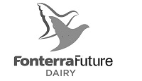 Fonterra Future Device mark 4110459 Trademark