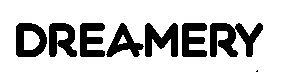 Dreamery Device mark 4110462 Trademark