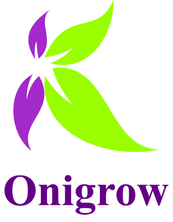 Onigrow Device mark 4118924 Trademark