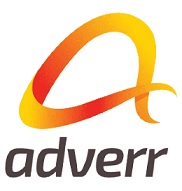 Adverr Device mark 4110531 Trademark