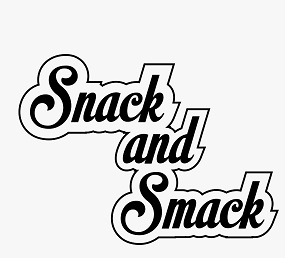 Snackandsmack Device mark 4119012 Trademark