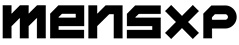 Mensxp (logo) Device mark 4119157 Trademark