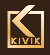 Kivik Device mark 4117924 Trademark
