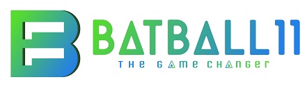 Bat Ball 11 The Game Changer Device mark 4117950 Trademark