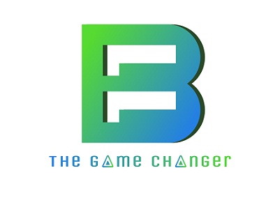 Bb11 The Game Changer Device mark 4117951 Trademark